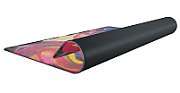 XTRFY GP4 STREET PINK LARGE/MOUSEPAD PINK_5