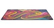 XTRFY GP4 STREET PINK LARGE/MOUSEPAD PINK_6