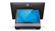 Elo 15.6-inch Full HD EloPOS Z30 - STANDARD, Android 10 with GMS, 1920 x 1080 display, Qualcomm 660_1