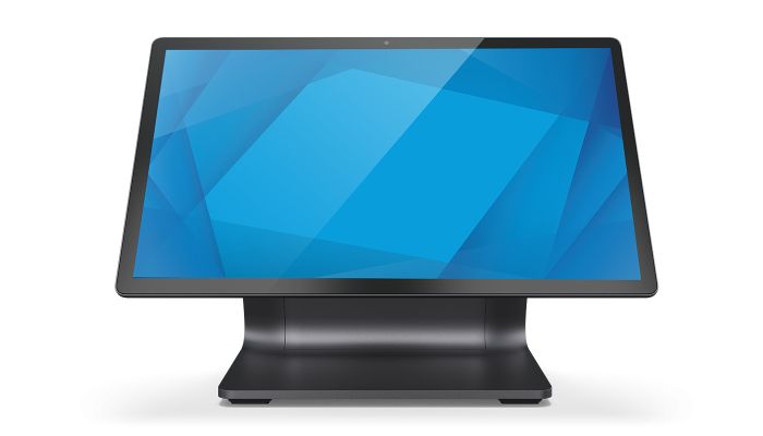 Elo 15.6-inch Full HD EloPOS Z30 - STANDARD, Android 10 with GMS, 1920 x 1080 display, Qualcomm 660_2