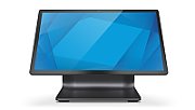 Elo 15.6-inch Full HD EloPOS Z30 - STANDARD, Android 10 with GMS, 1920 x 1080 display, Qualcomm 660_2
