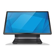 Elo 15.6-inch EloPOS Z30 with Intel, Full HD 1920 x 1080 display, Pentium,  Win 10, 8GB RAM, 128GB SSD, Projected Capacitive 10-to_1