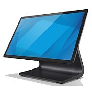 Elo 15.6-inch EloPOS Z30 with Intel, Full HD 1920 x 1080 display, Pentium,  Win 10, 8GB RAM, 128GB SSD, Projected Capacitive 10-to_2