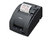 EPSON TM-U220IIB (101): SERIAL/PS NE SENSOR ECW_1