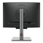RD240Q 2K 24IN 2560X1600 IPS/2000:1 16:10 HDMI/DP/USB_1