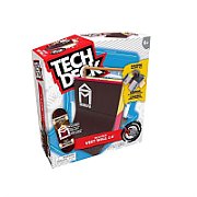 SPIN TechDeck 6068233 /3 Aerobatic Shaft_2