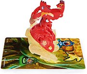SPIN Bakugan Collector's Tin 6067046 /3_1