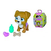 PAMPER PETZ Diaper gang dog Simba_1
