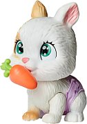 PAMPER PETZ Rabbit from the diaper gang Simba_1