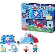 PEPA PIG AQUARIUM ADVENTURE F4411 WB3_1