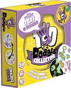 Dobble collector game REBEL_1