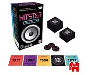 PROMO Hitster game JUM 0434_1