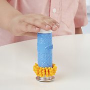PROMO Play-Doh Rainbow Ice Cream Parlour E6688 635863 HASBRO_11