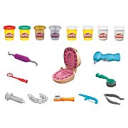 PLD DENTIST F1259 PUD4_1