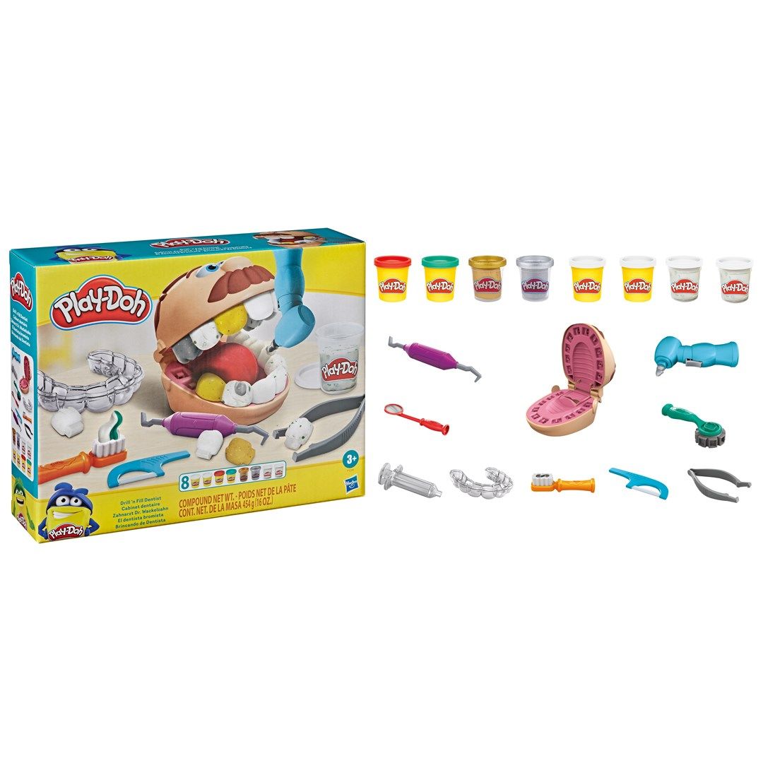 PLD DENTIST F1259 PUD4_2