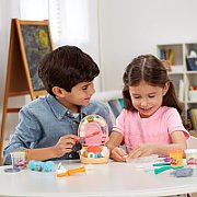 PLD DENTIST F1259 PUD4_14