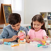 PLD DENTIST F1259 PUD4_16