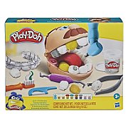 PLD DENTIST F1259 PUD4_18