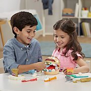 PLD DENTIST F1259 PUD4_19