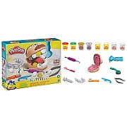 PLD DENTIST F1259 PUD4_2