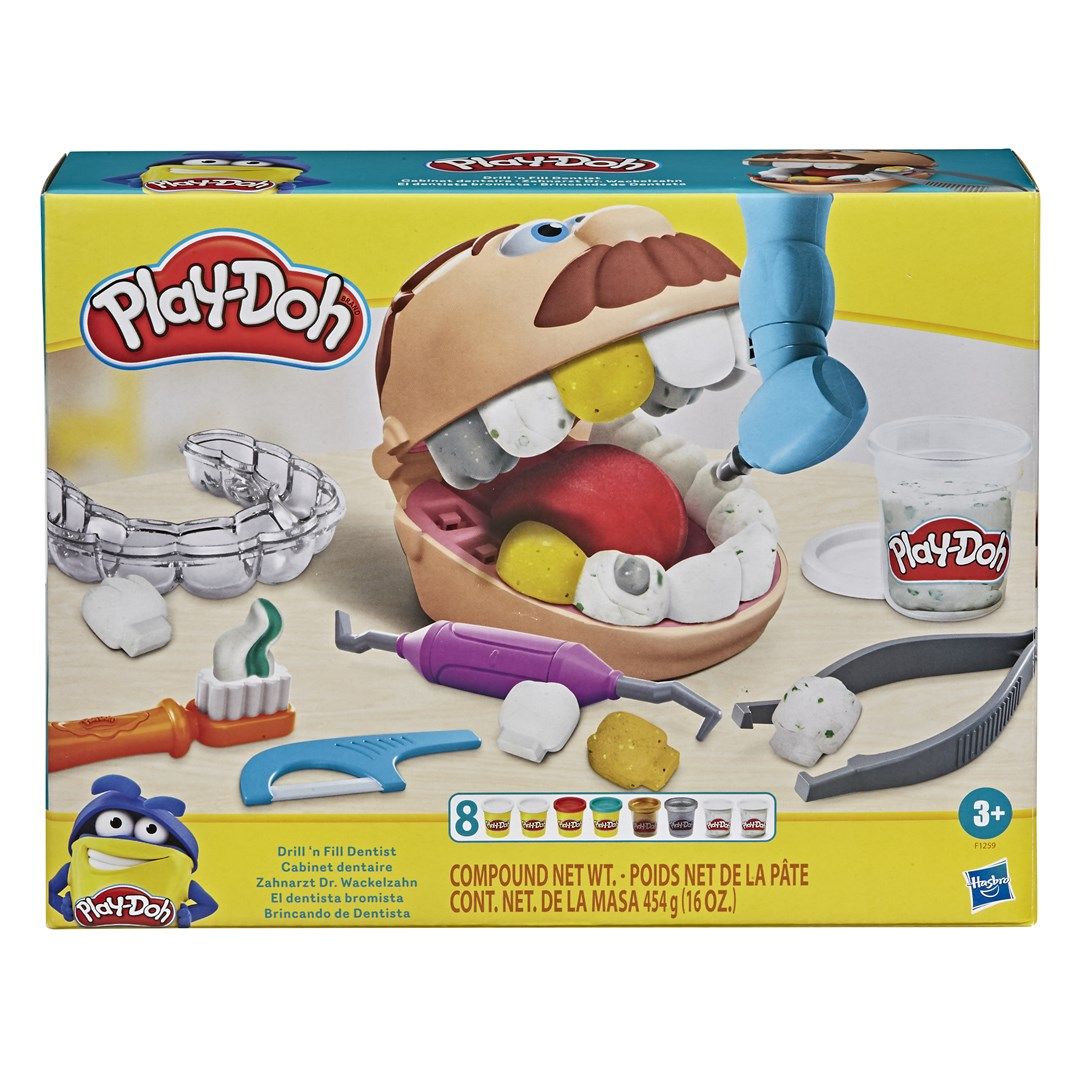 PLD DENTIST F1259 PUD4_3