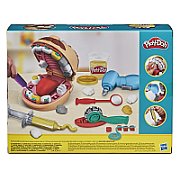 PLD DENTIST F1259 PUD4_4