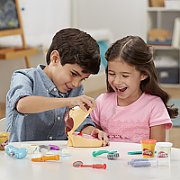PLD DENTIST F1259 PUD4_6