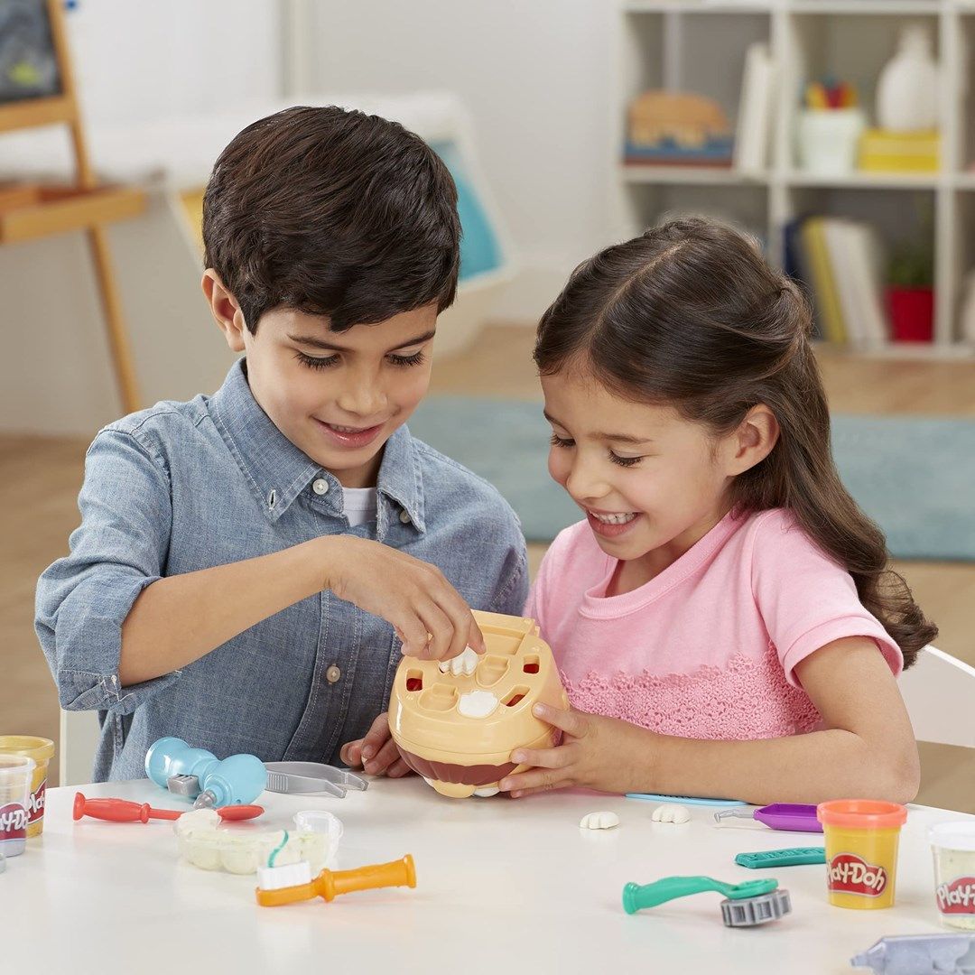 PLD DENTIST F1259 PUD4_7