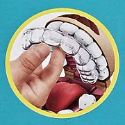 PLD DENTIST F1259 PUD4_8