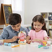 PLD DENTIST F1259 PUD4_10