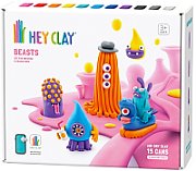 Hey Clay Beasts Plastic Pulp 15 Cans 15021CEE_1
