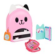 Gabi's Cat House: Backpack 6067213 p3 Spin Master_1