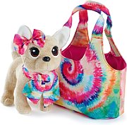 PROMO CCL Chi Chi Love Batik Style Simba_1