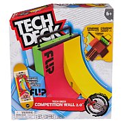 Tech Deck X-connect - Speed Wave 6066508 p3 Spin Master mix starter kit price for 1 pc_1