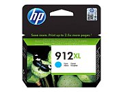HP 912XL - Hojtydende - cyan - origina_1