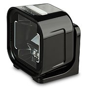 Magellan 1500i, Black, OEM Configuration, 2D, USB A Cable_1