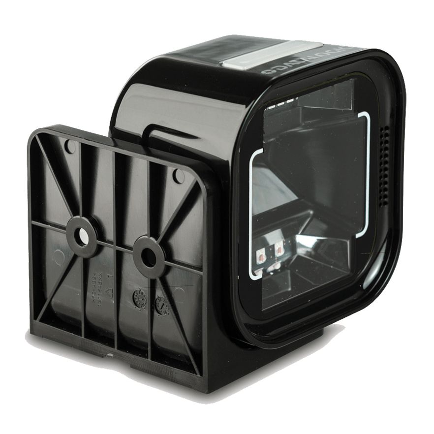 Magellan 1500i, Black, OEM Configuration, 2D, USB A Cable_2