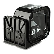 Magellan 1500i, Black, OEM Configuration, 2D, USB A Cable_2