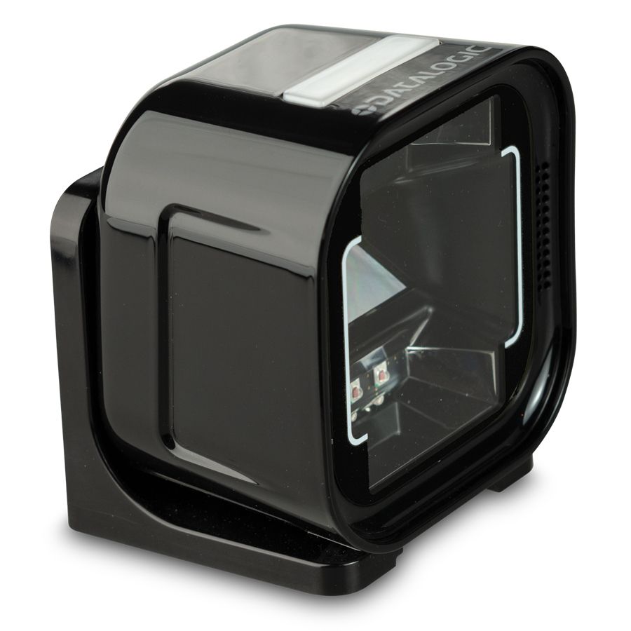 Magellan 1500i, Black, OEM Configuration, 2D, USB A Cable_3