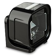 Magellan 1500i, Black, OEM Configuration, 2D, USB A Cable_3