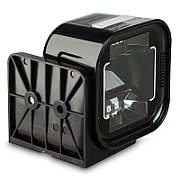 Magellan 1500i, Black, OEM Configuration, 2D, USB A Cable_4