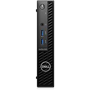 Dell Optiplex 7020 MFF, Intel Core i5-12500T(6Cores/18MB/12T/up to 4.4GHz),16GB(1x16)5600 SoDIMM,512GB(M.2)NVMe SSD,Integrated Graphics,WiFi 6e AX211(2x2)+BT,Dell Mouse-MS116,Dell Keyboard-KB216,Win11Pro,3Yr ProSupport_1