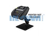 KIT ACC QLn4/ZQ63 Handi-Mount (compact, flexible RAM arm) with Base Plate_3