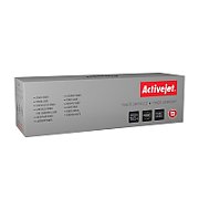 Activejet ATC-069YN Toner for Canon printers; Replacement Canon CRG-069Y; Supreme; 1900 pages; yellow_1