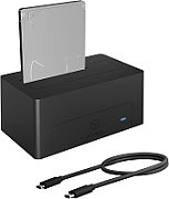 RaidSonic ICY BOX IB-1121-C31 - HDD do_1