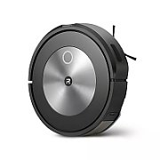 Robot Vacuum Cleaner iRobot Roomba Combo j5 (j517840)_2