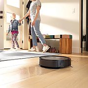 Robot Vacuum Cleaner iRobot Roomba Combo j5 (j517840)_6