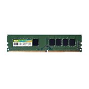 Silicon Power DDR4 8GB 2666MHz CL19 (1Gx8 SR) bulk_2