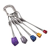 Superlight Offset Rocks 5-10 WILD COUNTRY Dice_1