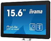 OTF1616MC-B1 16IN PCAP/156IN PCAP BEZEL FREE 10P TOUCH_1